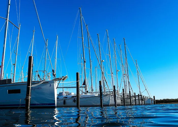 Dornroeschen 2 Apartament